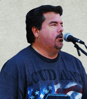 Bryce Hove